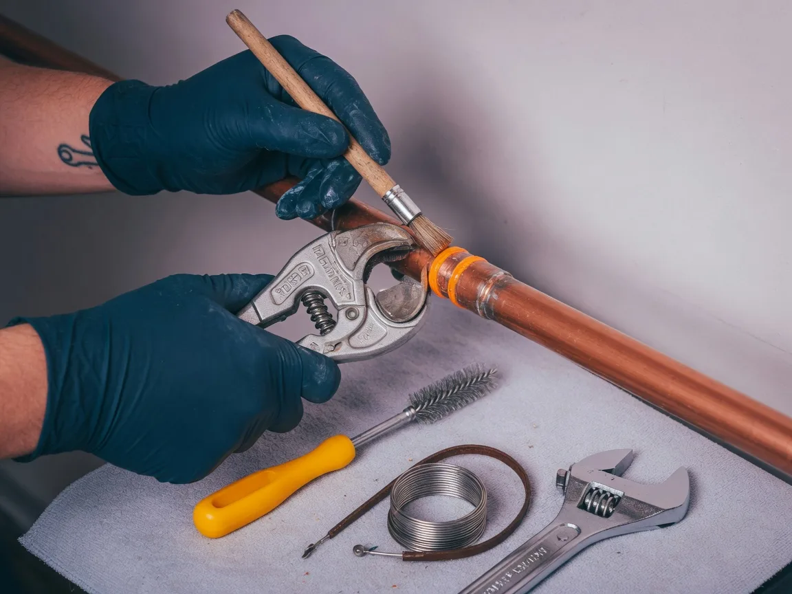 Why choose Sump Pump Repair in Livermore, ME